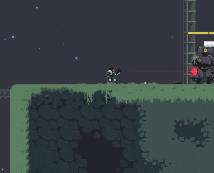 《雨中冒險:回歸》和2代主機DLC將於11月8日發售 《雨中冒險:回歸》和2代主機DLC將於11月8日發售