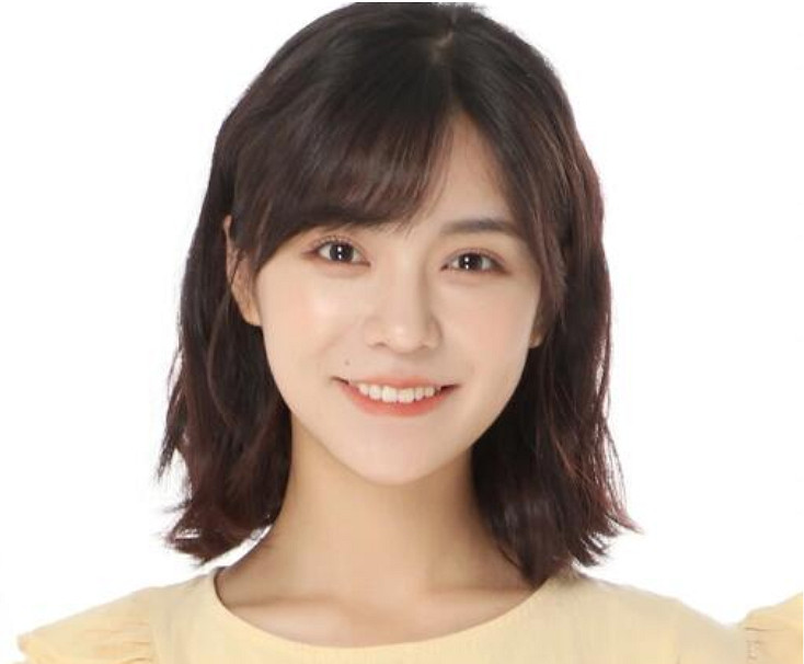 《完蛋我被美女包圍了！》熱度爆炸！盤點女主抖音號