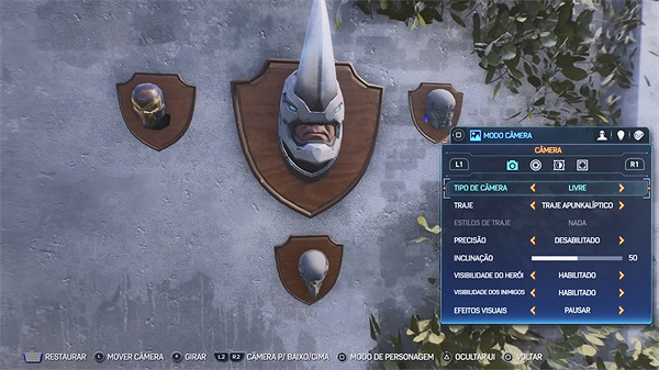 玩家發布《蜘蛛人2》犀牛人彩蛋影片:竟被無情斬首 玩家發布《蜘蛛人2》犀牛人彩蛋影片:竟被無情斬首