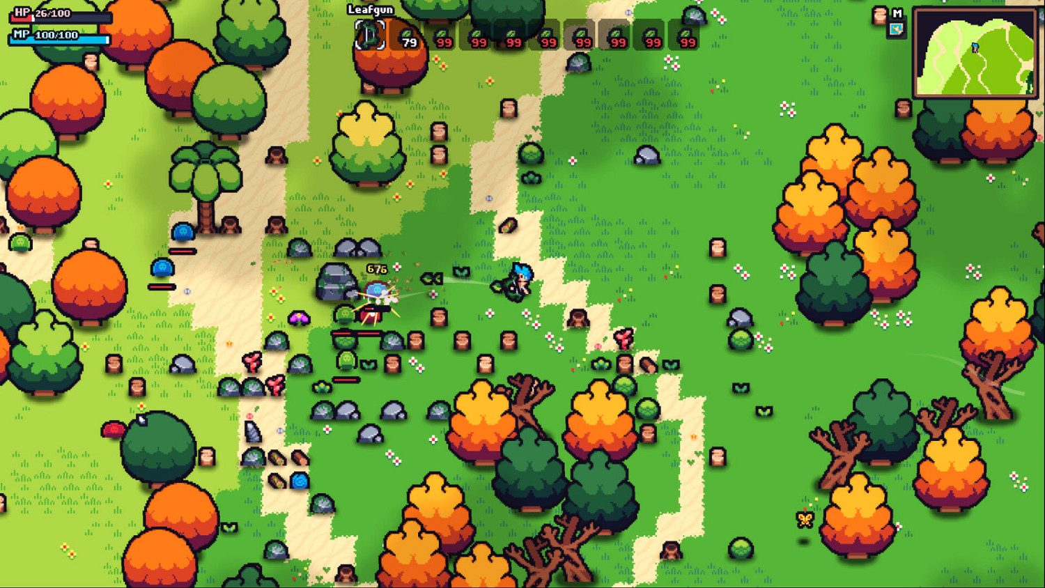 沙盒生存遊戲《Tinkerlands: 海難冒險》Steam頁面 支援中文 沙盒生存遊戲《Tinkerlands: 海難冒險》Steam頁面 支援中文