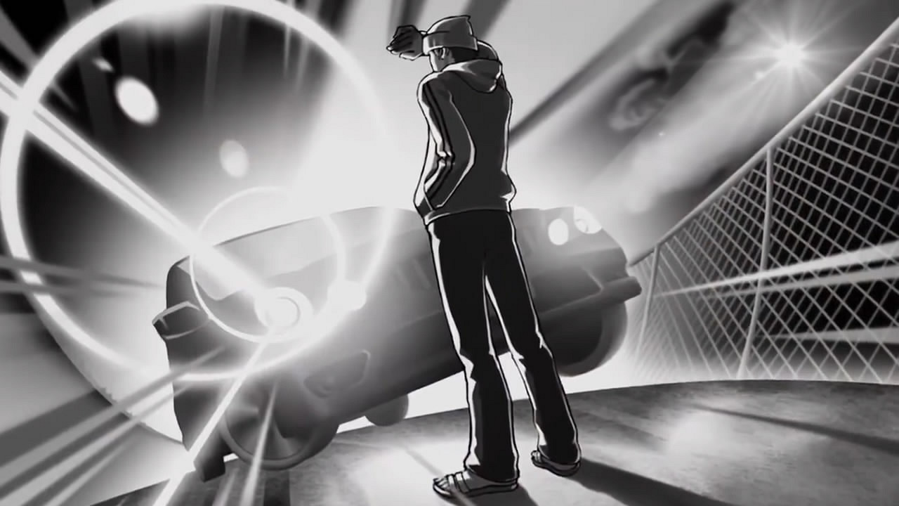 《逆轉裁判456》「逆轉裁判4」篇三部最新預告片賞! 《逆轉裁判456》「逆轉裁判4」篇三部最新預告片賞!