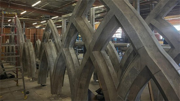 Cinderys成為官方莉莉絲Coser再度參加暴雪嘉年華! Cinderys成為官方莉莉絲Coser再度參加暴雪嘉年華!