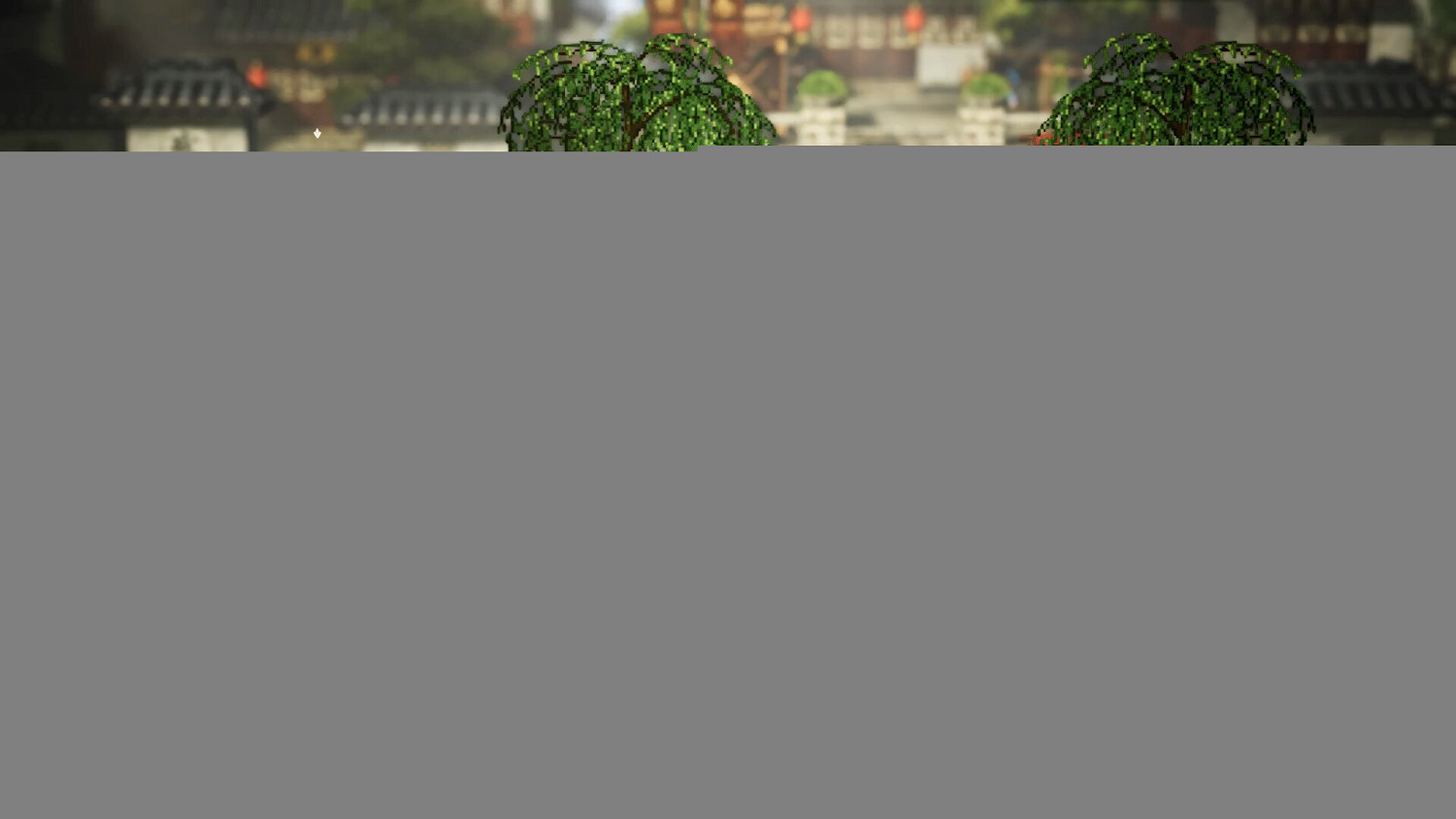 Steam 9月熱門新品：逸劍風雲決等三款中國大陸研發遊戲上榜!