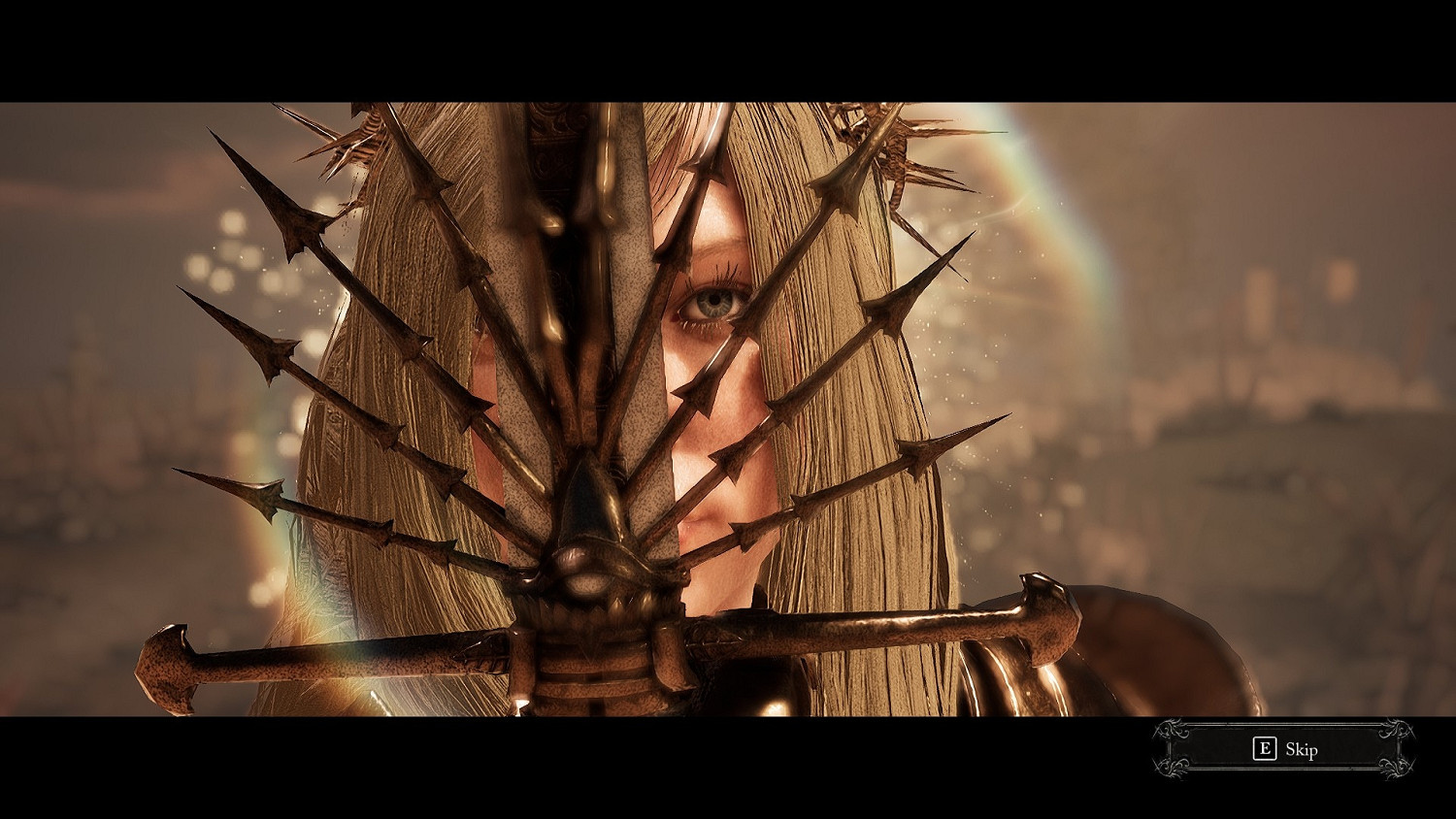 《墮落之主》索菲亞在哪?索菲亞位置及成就要點 《墮落之主》索菲亞在哪?索菲亞位置及成就要點