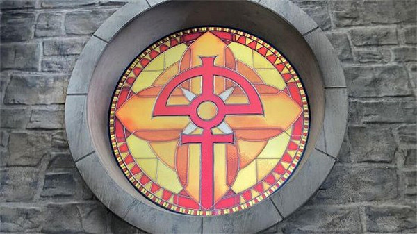 Cinderys成為官方莉莉絲Coser再度參加暴雪嘉年華! Cinderys成為官方莉莉絲Coser再度參加暴雪嘉年華!