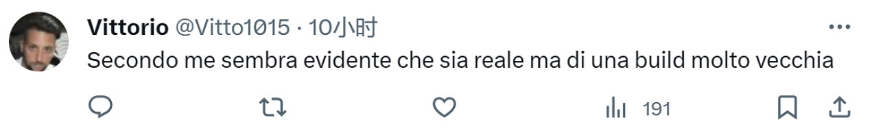 巴西玩家分享《GTA6》加載介面影片 網友表示：太假了