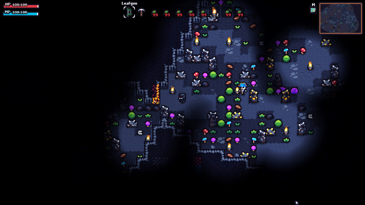 沙盒生存遊戲《Tinkerlands: 海難冒險》Steam頁面 支援中文 沙盒生存遊戲《Tinkerlands: 海難冒險》Steam頁面 支援中文