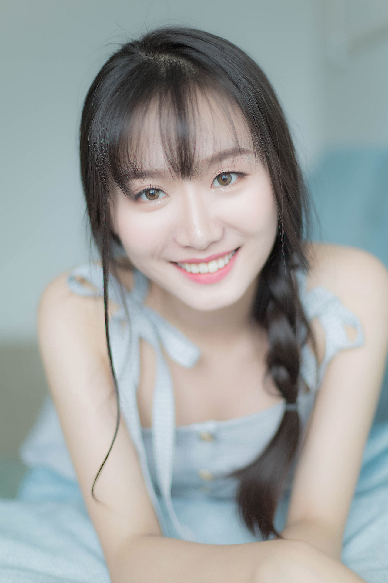 網癮少女!新垣結衣表示:自己無法忍受的欲望是遊戲! 網癮少女!新垣結衣表示:自己無法忍受的欲望是遊戲!