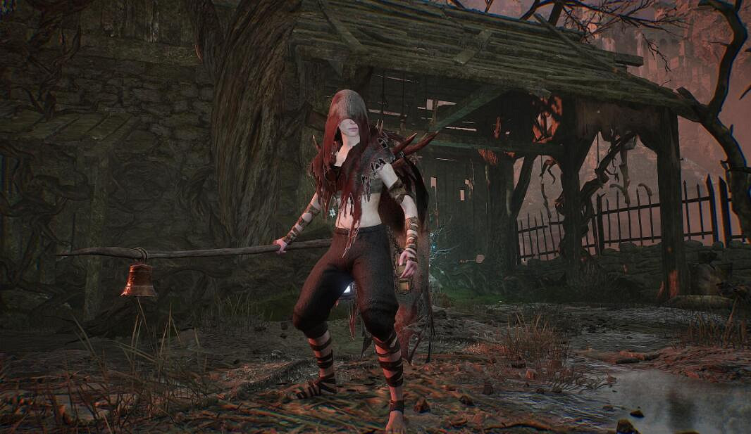 《墮落之主》怪異套裝獲取方法 怪異套裝有哪些? 《墮落之主》怪異套裝獲取方法 怪異套裝有哪些?