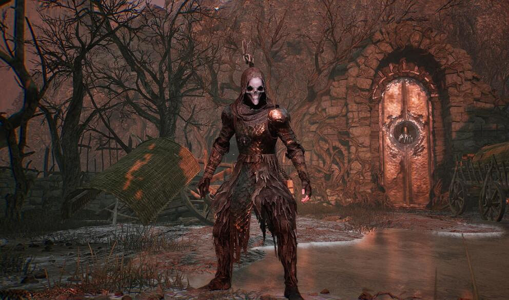 《墮落之主》怪異套裝獲取方法 怪異套裝有哪些? 《墮落之主》怪異套裝獲取方法 怪異套裝有哪些?