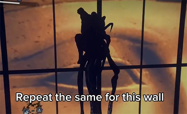 《蜘蛛人2》魔性bug:能讓毒液騎自行車"漫遊"紐約市 《蜘蛛人2》魔性bug:能讓毒液騎自行車"漫遊"紐約市