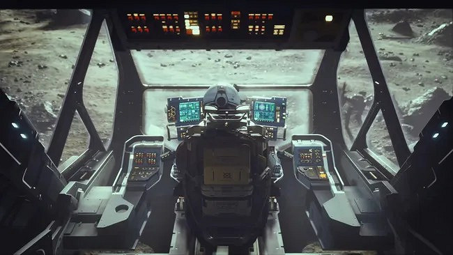 前B社設計主管稱讚《星空》:BUG少的像玻璃一樣光滑! 前B社設計主管稱讚《星空》:BUG少的像玻璃一樣光滑!