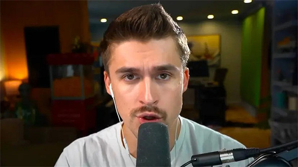 任天堂起訴知名主播:因其在民間賽事中修改大亂鬥地圖 任天堂起訴知名主播:因其在民間賽事中修改大亂鬥地圖