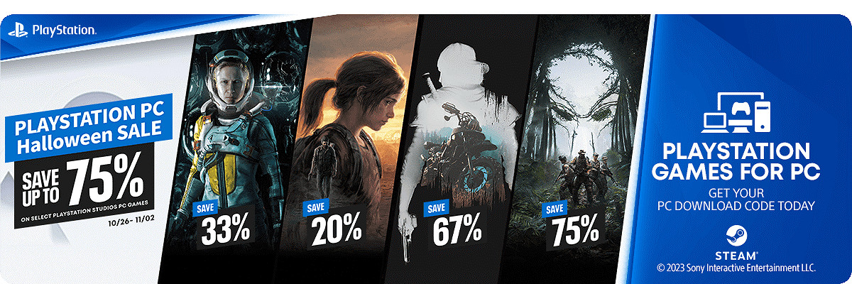 鳳凰遊戲周末限時閃促《惡靈古堡4:重製版》低至173元 鳳凰遊戲周末限時閃促《惡靈古堡4:重製版》低至173元