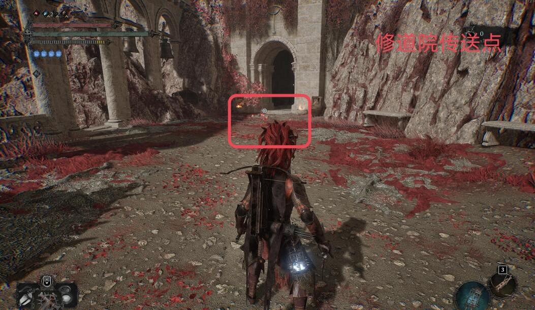 《墮落之主》連線道具怎麽獲得?連線道具獲取途徑 《墮落之主》連線道具怎麽獲得?連線道具獲取途徑