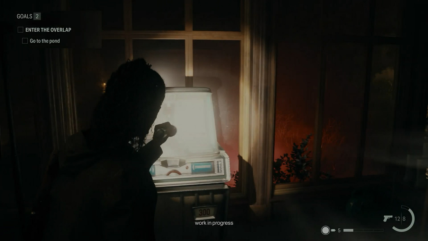 《心靈殺手2》幕後影片：開發者介紹如何打造恐怖元素