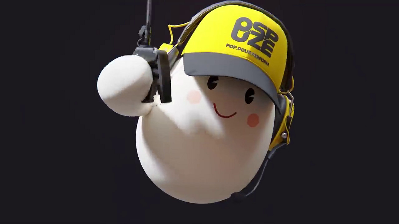 《The Finals》跨平台公測已開啟 但遊戲存在崩潰問題 《The Finals》跨平台公測已開啟 但遊戲存在崩潰問題