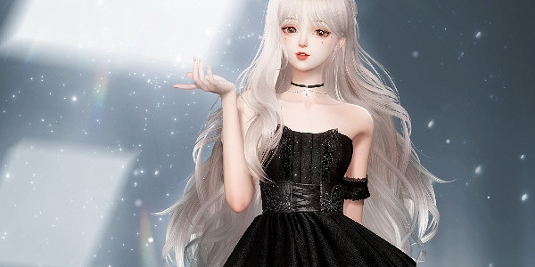 以閃亮之名主線18章上線時間介紹 以閃亮之名主線18章上線時間介紹