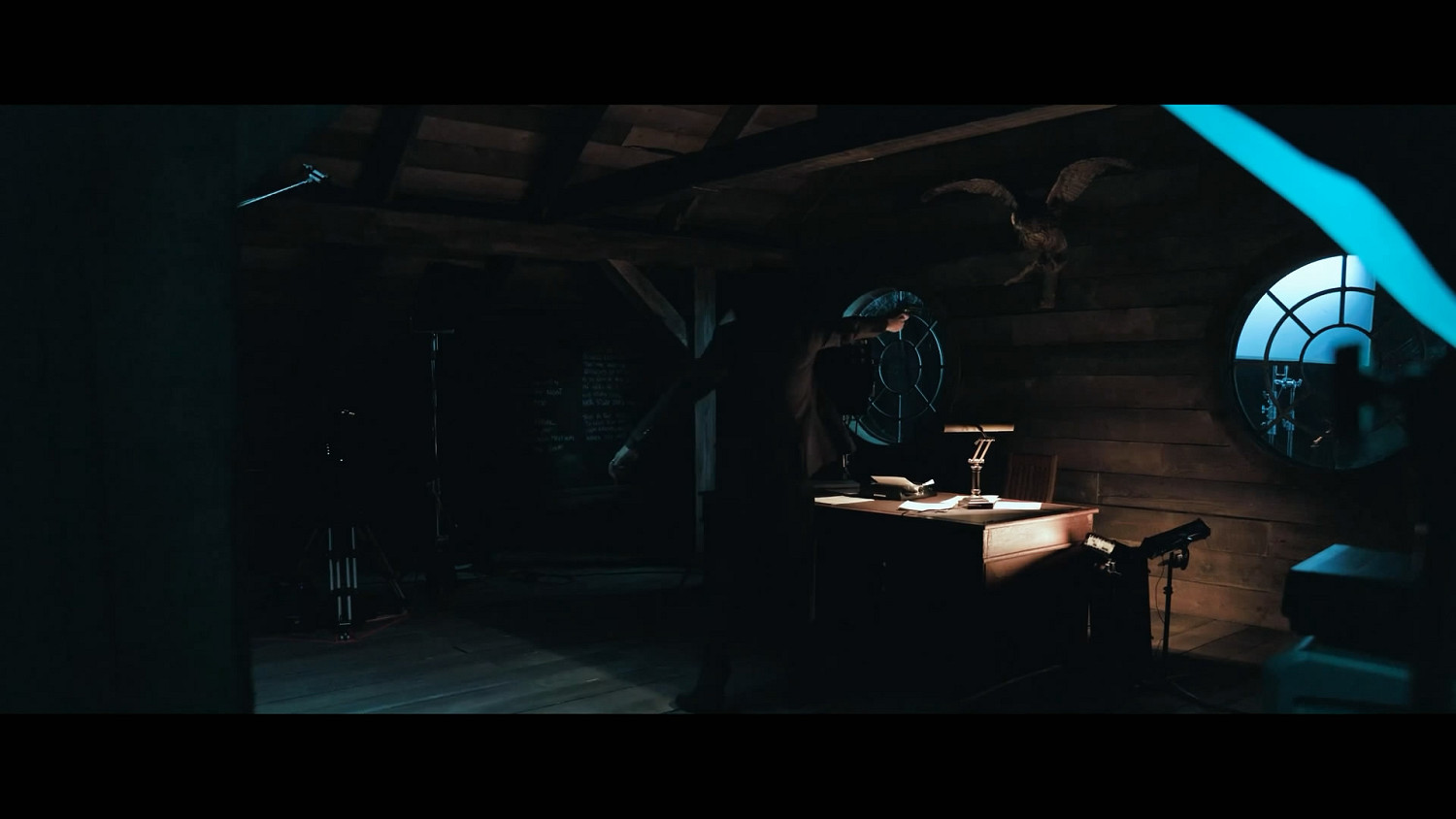 《心靈殺手2》幕後影片：開發者介紹如何打造恐怖元素