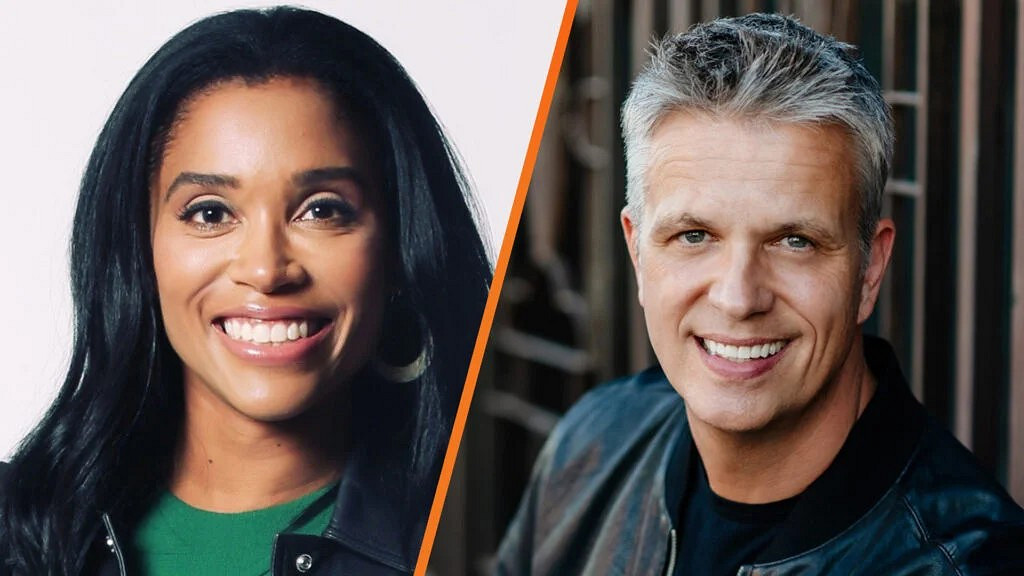 早報：育碧一大作延期 《心靈殺手2》媒體均分92分