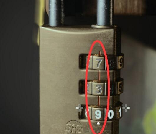 《心靈殺手2》雜貨店短管霰彈槍獲取攻略