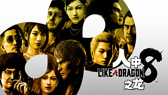 2023 WePlay文化展正式開票！魔都超好玩的遊戲展回來了！