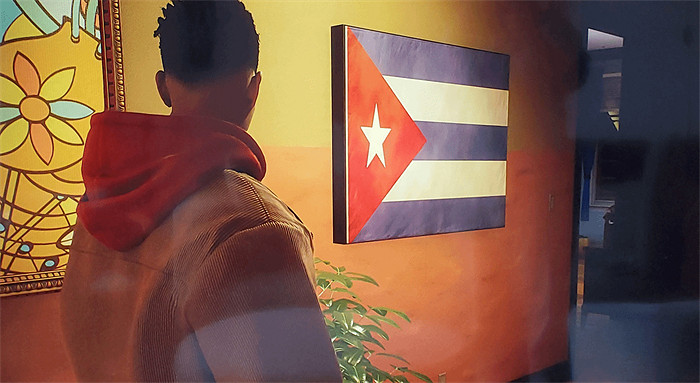 《蜘蛛人2》新更新檔更新：修復波多黎各國旗等多處錯誤