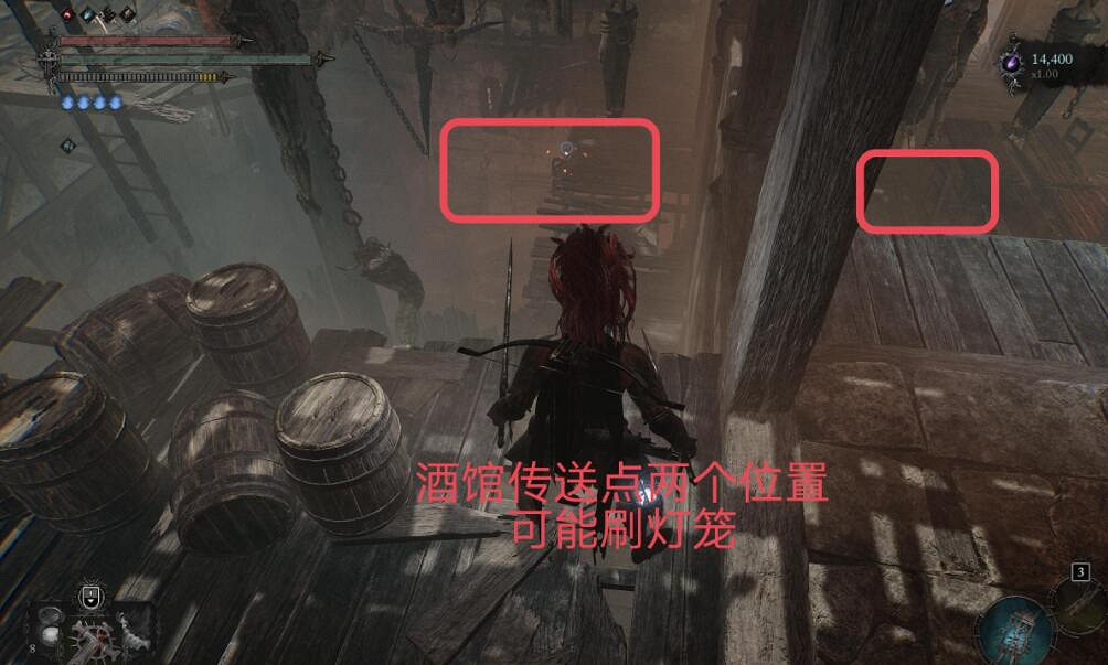 《墮落之主》連線道具怎麽獲得?連線道具獲取途徑 《墮落之主》連線道具怎麽獲得?連線道具獲取途徑