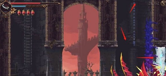 《神之褻瀆2》崇高聖殿修女女兒在哪?崇高聖殿修女女兒位置介紹 《神之褻瀆2》崇高聖殿修女女兒在哪?崇高聖殿修女女兒位置介紹