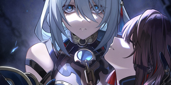 崩壞星穹鐵道寒鴉技能介紹