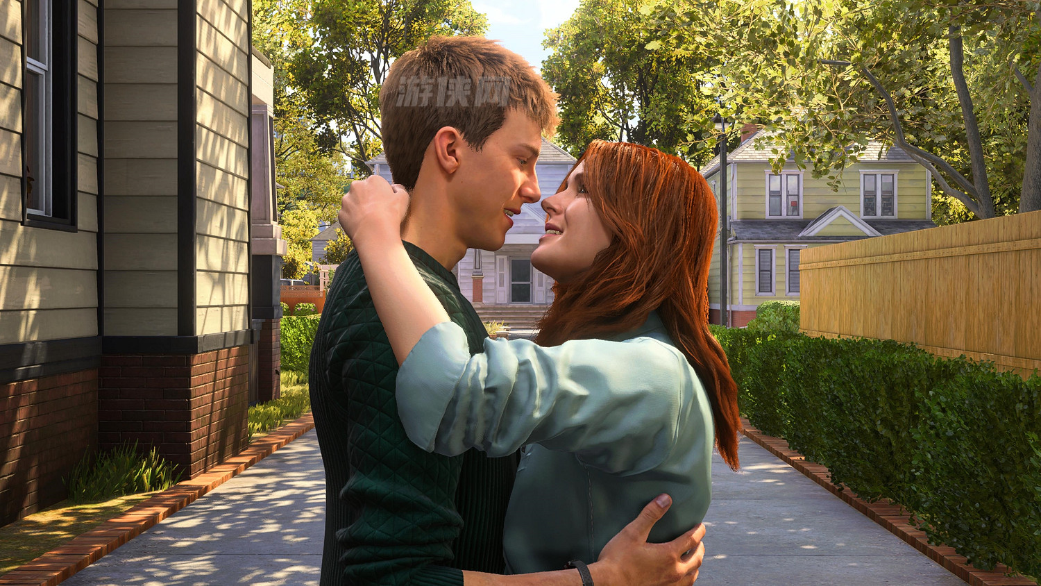 發售已一周!《漫威蜘蛛人2》主線故事通關率達29.9% 發售已一周!《漫威蜘蛛人2》主線故事通關率達29.9%