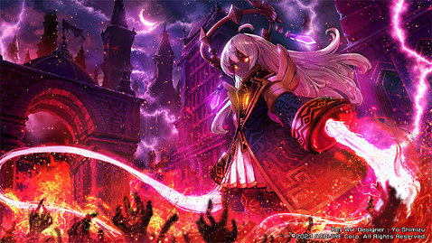 2023 WePlay文化展正式開票！魔都超好玩的遊戲展回來了！