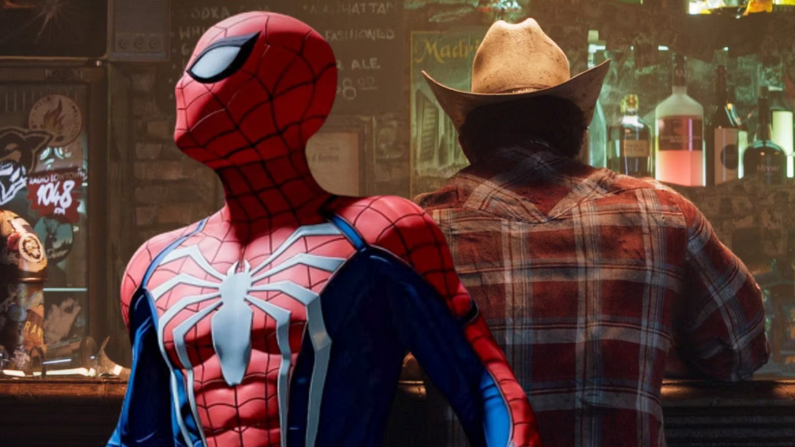 晚報:《泰坦隕落2》7周年《王者榮耀世界》新實機