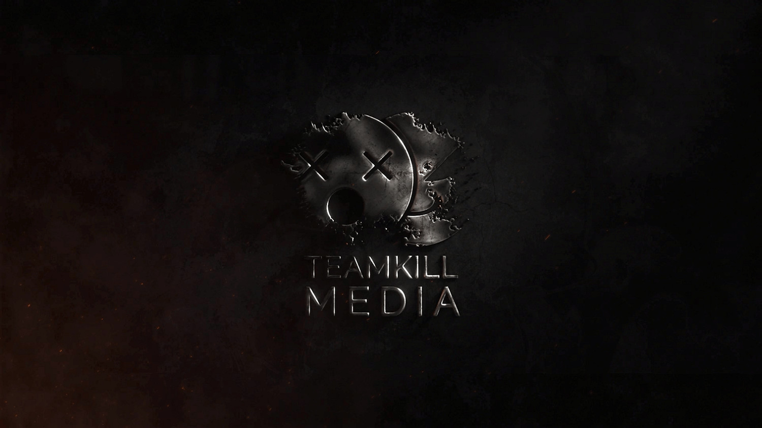 太空FPS《量子誤差》上市宣傳片 11.3正式登陸PS5! 太空FPS《量子誤差》上市宣傳片 11.3正式登陸PS5!