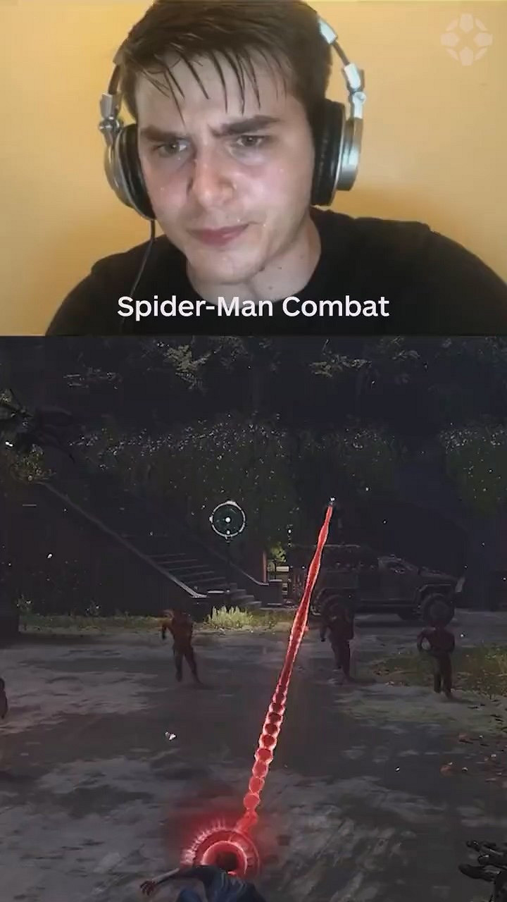 《漫威蜘蛛人2》戰力對比 MJ一擊必殺 小蟲要慢慢打 《漫威蜘蛛人2》戰力對比 MJ一擊必殺 小蟲要慢慢打