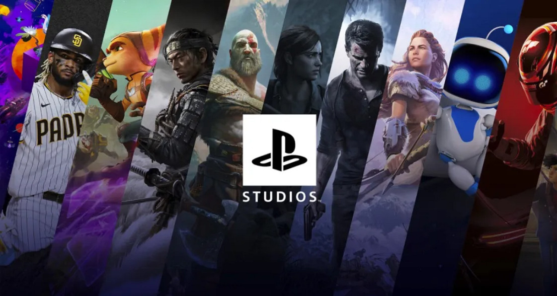 為何索尼一直能出高品質第一方遊戲？索尼互娛高層解釋