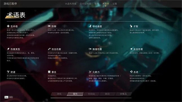 是無盡地牢還是無限坐牢《無盡地牢》遊玩體驗