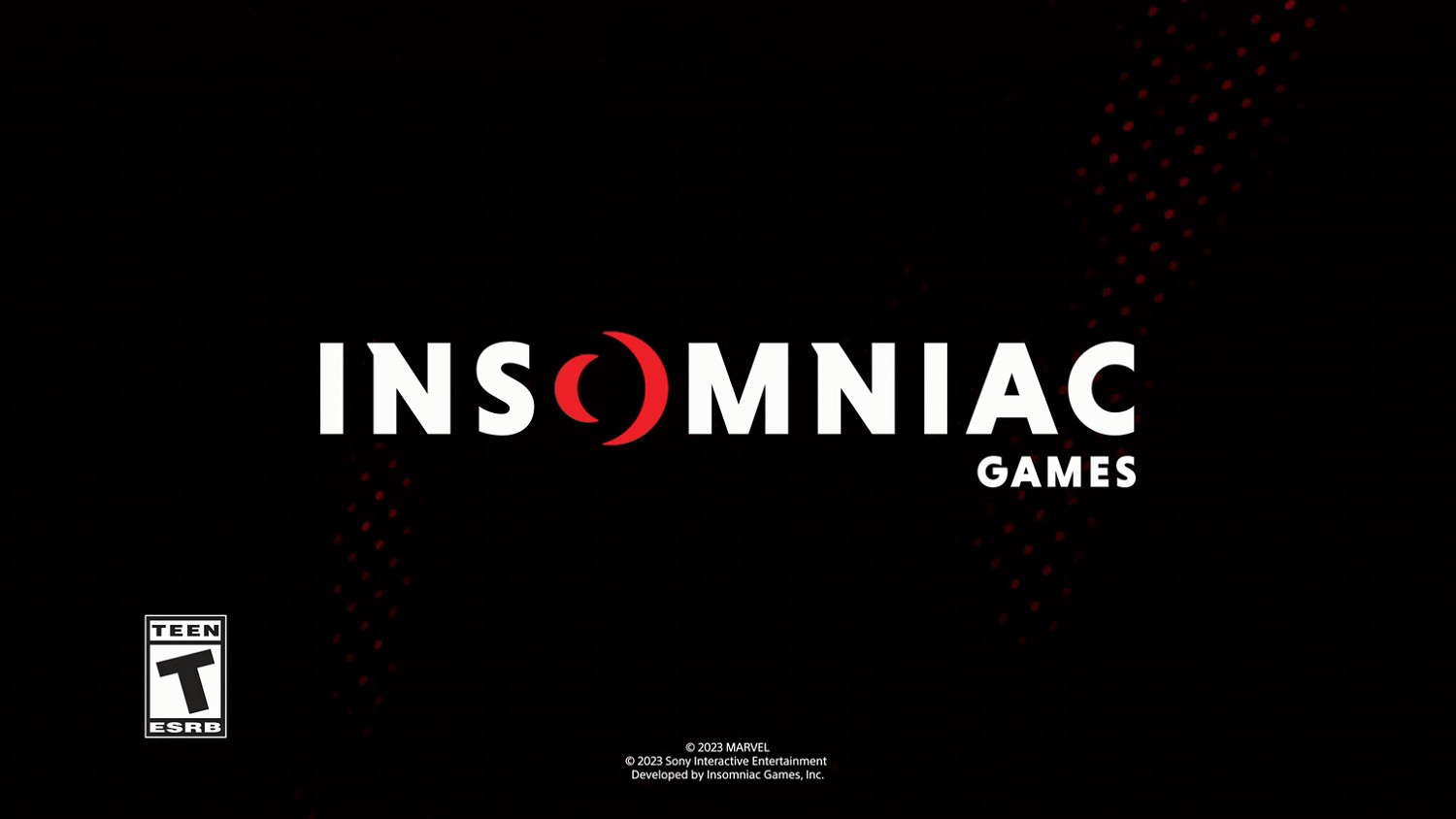 《漫威蜘蛛人2》巨型球官方宣傳片 小蟲的大頭泰褲啦