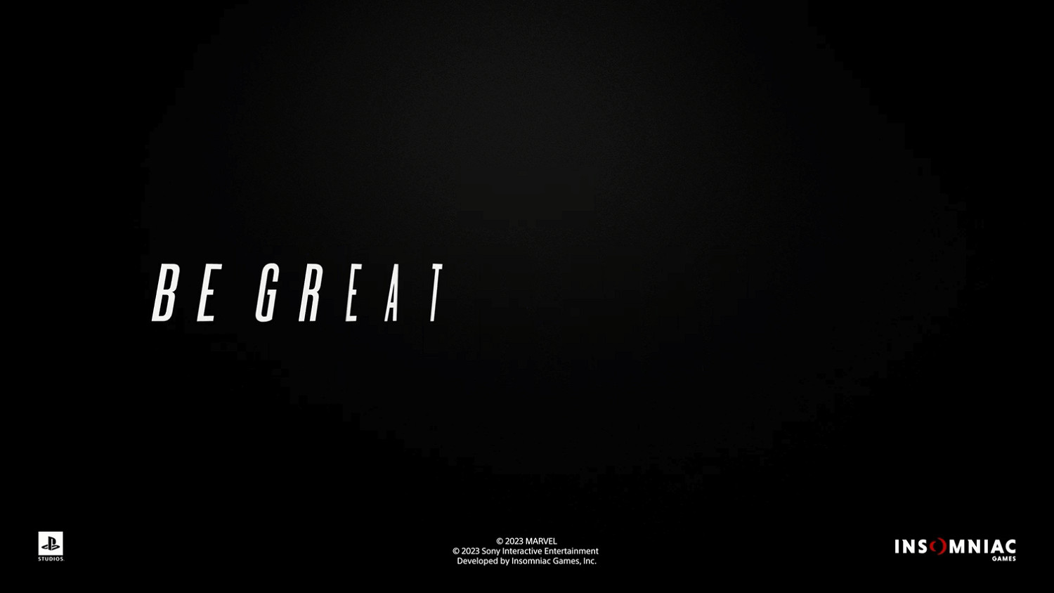 《漫威蜘蛛人2》巨型球官方宣傳片 小蟲的大頭泰褲啦