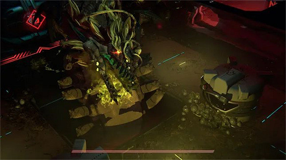 是無盡地牢還是無限坐牢《無盡地牢》遊玩體驗