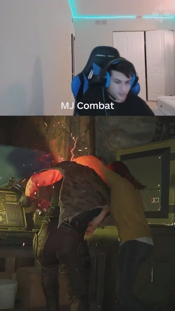 《漫威蜘蛛人2》戰力對比 MJ一擊必殺 小蟲要慢慢打 《漫威蜘蛛人2》戰力對比 MJ一擊必殺 小蟲要慢慢打