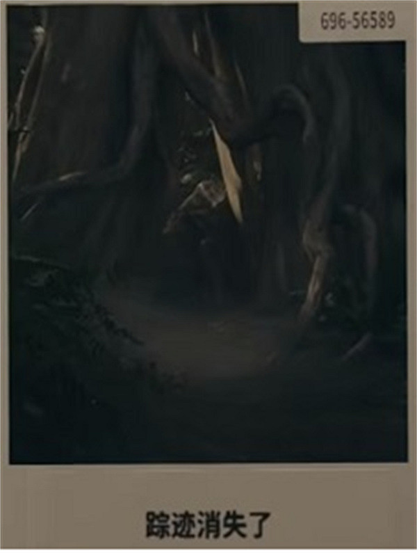 《心靈殺手2》第一章線索總結