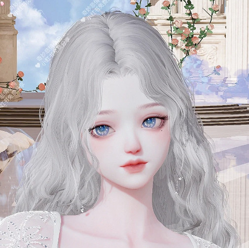 《以閃亮之名》詩章捏臉 詩章官方捏臉資料id 《以閃亮之名》詩章捏臉 詩章官方捏臉資料id