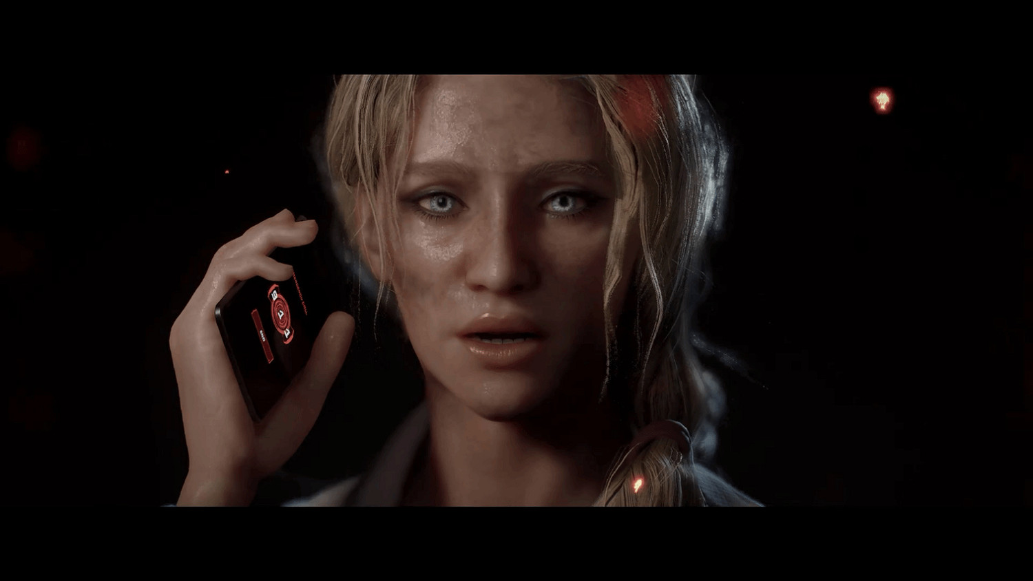 太空FPS《量子誤差》上市宣傳片 11.3正式登陸PS5! 太空FPS《量子誤差》上市宣傳片 11.3正式登陸PS5!