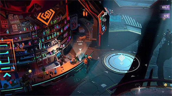 是無盡地牢還是無限坐牢《無盡地牢》遊玩體驗