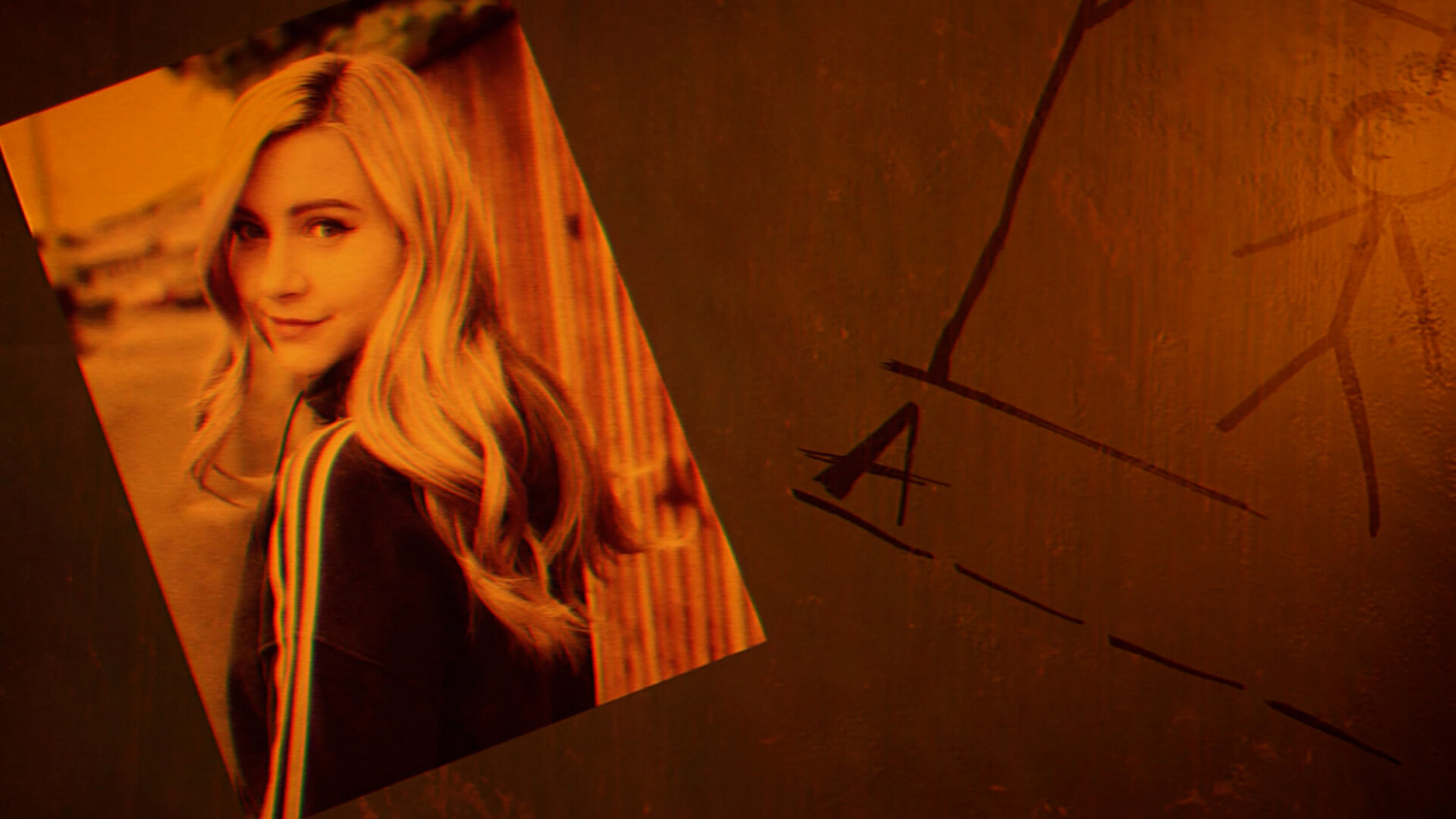 社交媒體的黑暗影響 恐怖新遊《取消關注》放出試玩版