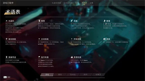 是無盡地牢還是無限坐牢《無盡地牢》遊玩體驗