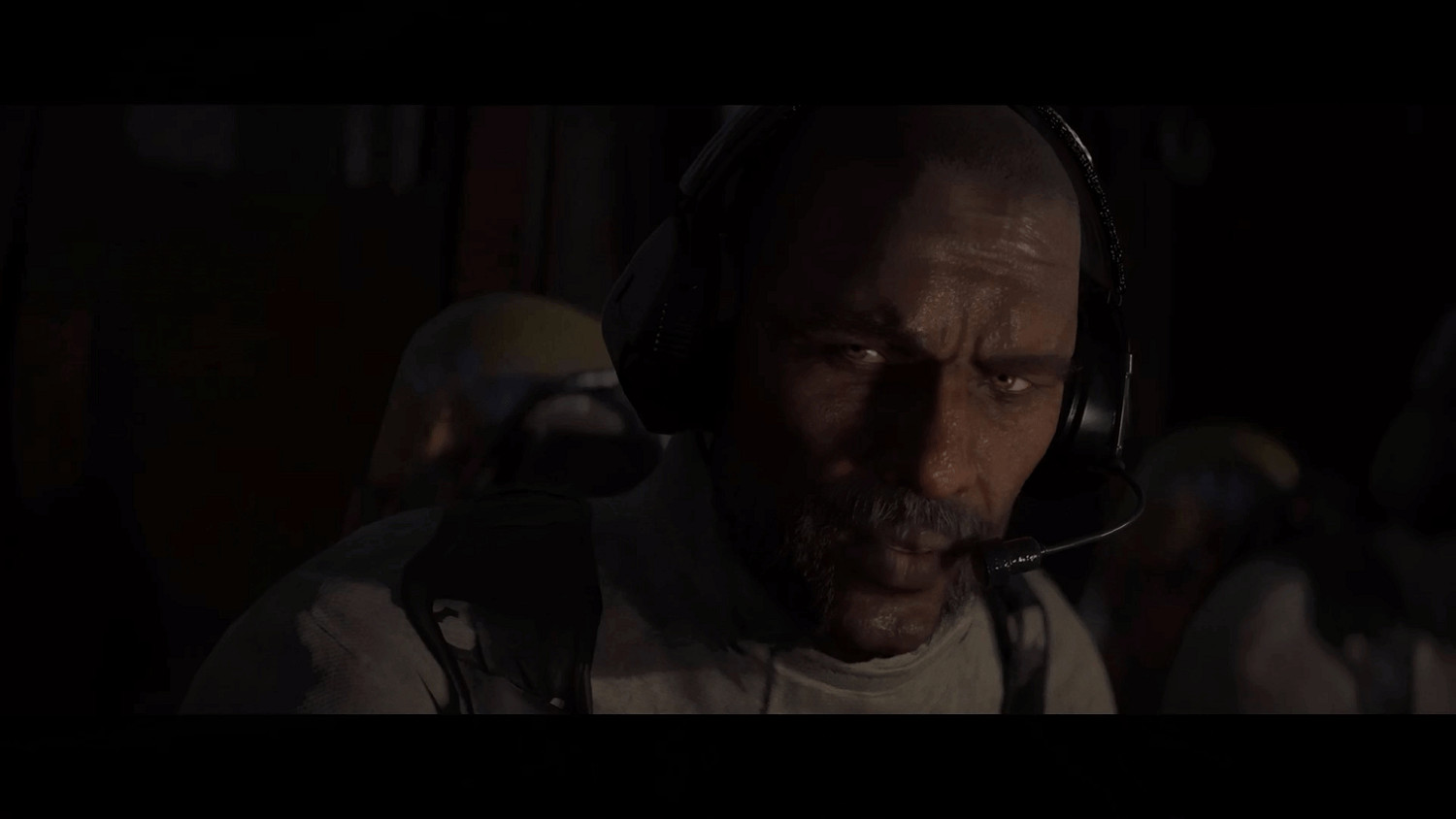 太空FPS《量子誤差》上市宣傳片 11.3正式登陸PS5! 太空FPS《量子誤差》上市宣傳片 11.3正式登陸PS5!