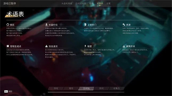 是無盡地牢還是無限坐牢《無盡地牢》遊玩體驗