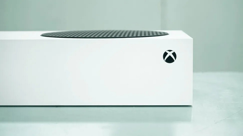 微軟官方證實巴西Xbox Series S售價將大幅上漲 微軟官方證實巴西Xbox Series S售價將大幅上漲